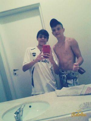 sapeee~~~~~~~~~~