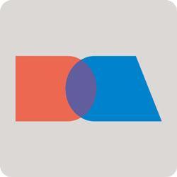 designcommerce's profile picture. We are matchmakers who find amazing commercial licensing opportunities for designers. We pair great design talent with world-class manufacturing.