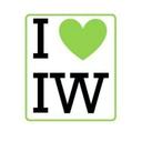 Amber Drost - @drost_amber - Twitter