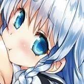 ししょたんさんのプロフィール画像