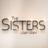 @the_sisters_lbc