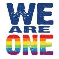 Equalityforall4's profile picture. Hello, darlings!
I am Alissa, an avid supporter of all human rights. I am open to anyone and everyone who needs advice. I love you; and never give up hope!