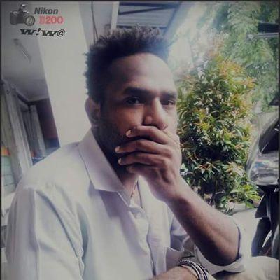 Apa yang anda mikir?
