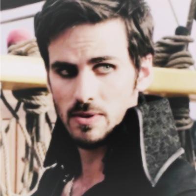 ValiantCaptain_'s profile picture. I'd be nothing without @ItsSheriffSwan because she is my everything, and I am slowly healing her broken heart. — [ Once Upon a Time| Literate | #Taken ]