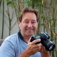 DMetcalf Photography (@dayakdave) 's Twitter Profile