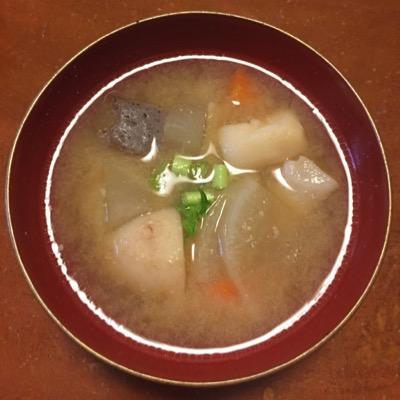 ane_desuga's profile picture. 365日鯉心