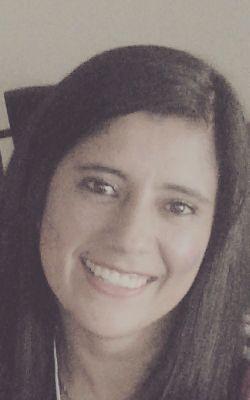 fcec0c3a4d2b4b1's profile picture. 