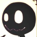 ポチ (@01106m) Twitter