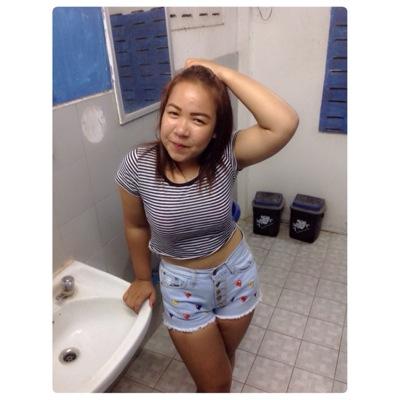 บุคคลที่สาม