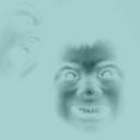 hunter tripp - @ciggydotcom - Twitter