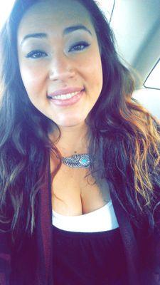 SonjaAmazing's profile picture. 