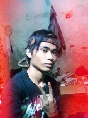 Andi_Leslove Profile Picture