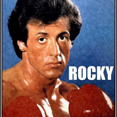 Leyenda en el box campeón mundial medio hermano de adrián hernandez balboa