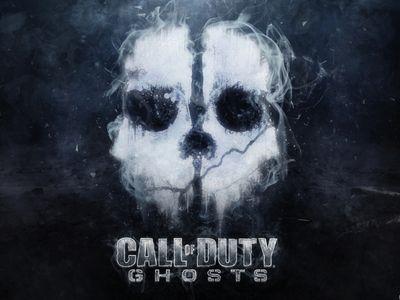 shellshock849's profile picture. 