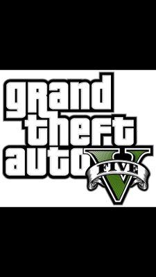 GTA5ハック代行やります
して欲しい人はゆって下さい