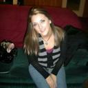 Morgan McKee - @d47c9c2bd98642b - Twitter