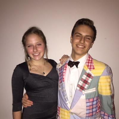 TannerRice6's profile picture. 