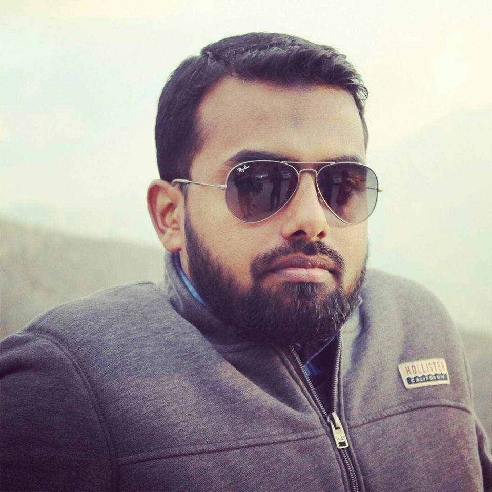 ebru_nkn's profile picture. 