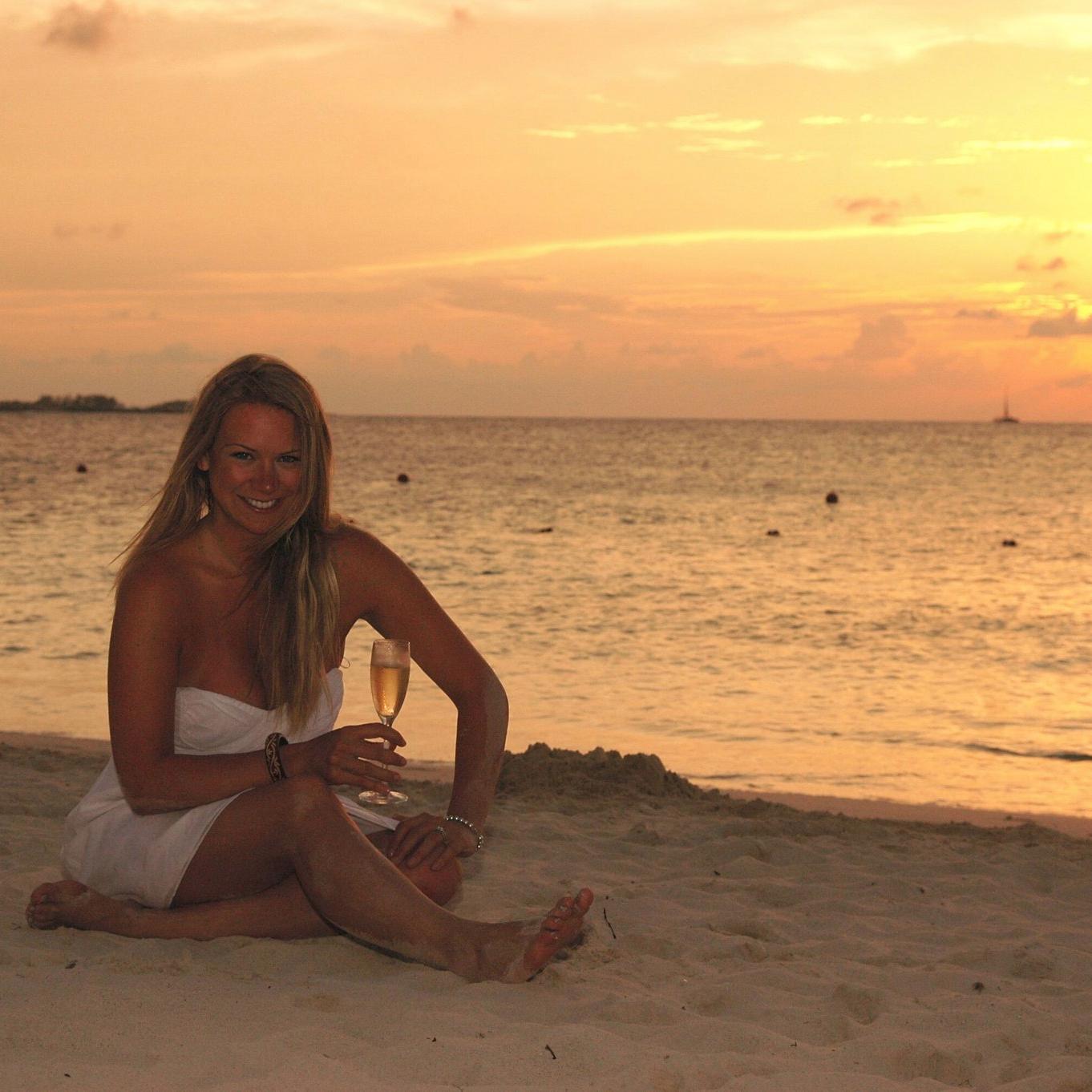 adrieu's profile picture. Avid app downloader. Snake Champion. Mobile Games. Entertainment. Travel.