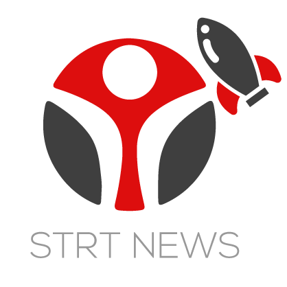 STRTTwinCities's profile picture. Curating the most useful writers, thinkers and doers of the startup and entrepreneur community in Twin Cities (and beyond)