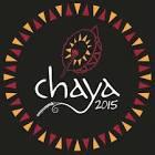 ChayaNoticias's profile picture. Estamos para que juntos compartamos toda la info sobre la #CHAYA en La Rioja 2015 / Festivales / Topamientos / Alojamiento/  Gastronomia & mucho +