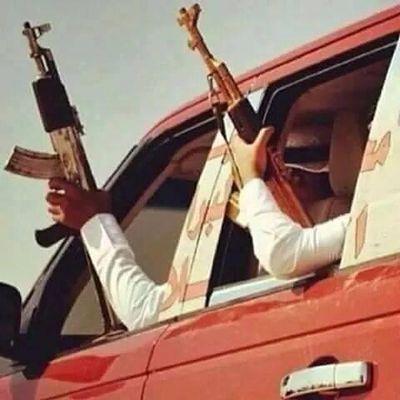 ‏‏‏لا إله إلا الله وحده لا شريك له