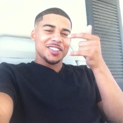 IG: @thatnigga_DK                                 3⃣1⃣9⃣