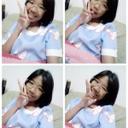 กัญญาวีร์ ทับทิมดี (@0989128784por) Twitter