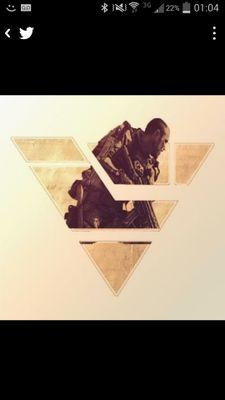 Kush_Pot_Weed's profile picture. amateur call of duty player