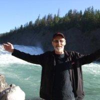 i could use a hand on links etc on specs for fasteners standard and unique imformation
http://t.co/GoABuCuhBi
Thank you
David