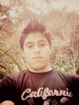 soy flaco
ggg