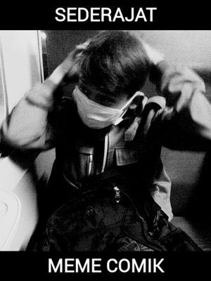 Rieperjr's profile picture. 