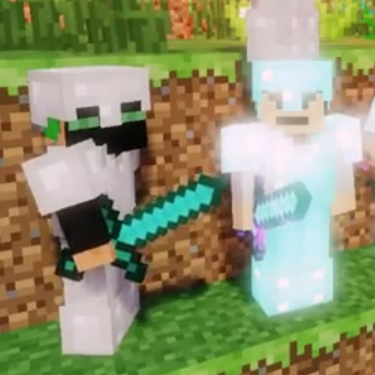 androidbot99's profile picture.