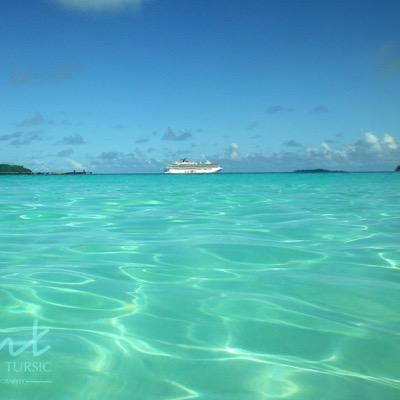 favin3's profile picture. Mad sports fan especially football- love EPL La Ligua and A League. Played most, watched all. especially love The Mariners and Swannies