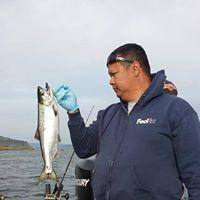 Donacaj's profile picture. 