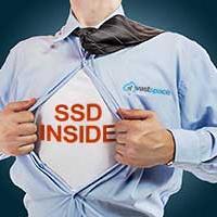 vastspacenet's profile picture. 