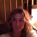 Helen Clancy - @clancy_helen - Twitter