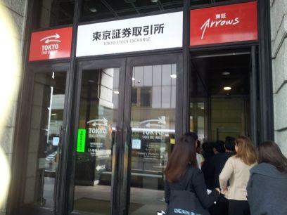 YuiYama_n's profile picture. 暗黒の時期乗り越え富裕層突入