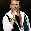 Dora Carneiro - @ae8e2f8fb545414 - Twitter