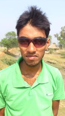 PairaBapi's profile picture. 