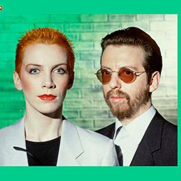 venera2109's profile picture. follow me...