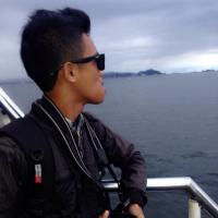 RizalSevenSix (@rizalsevensix) 's Twitter Profile