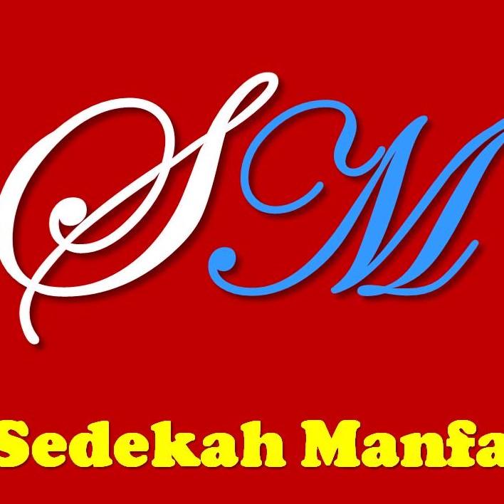 Official SEDEKAH MANFAAT l berbagi untuk anak yatim, korban bencana, di pelosok negeri l Zakat/Sedekah via Mandiri# 1280006183799, BCA#0751317084 an ibnu khajar