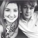 Nicolas Perry - @SperryPerryy - Twitter