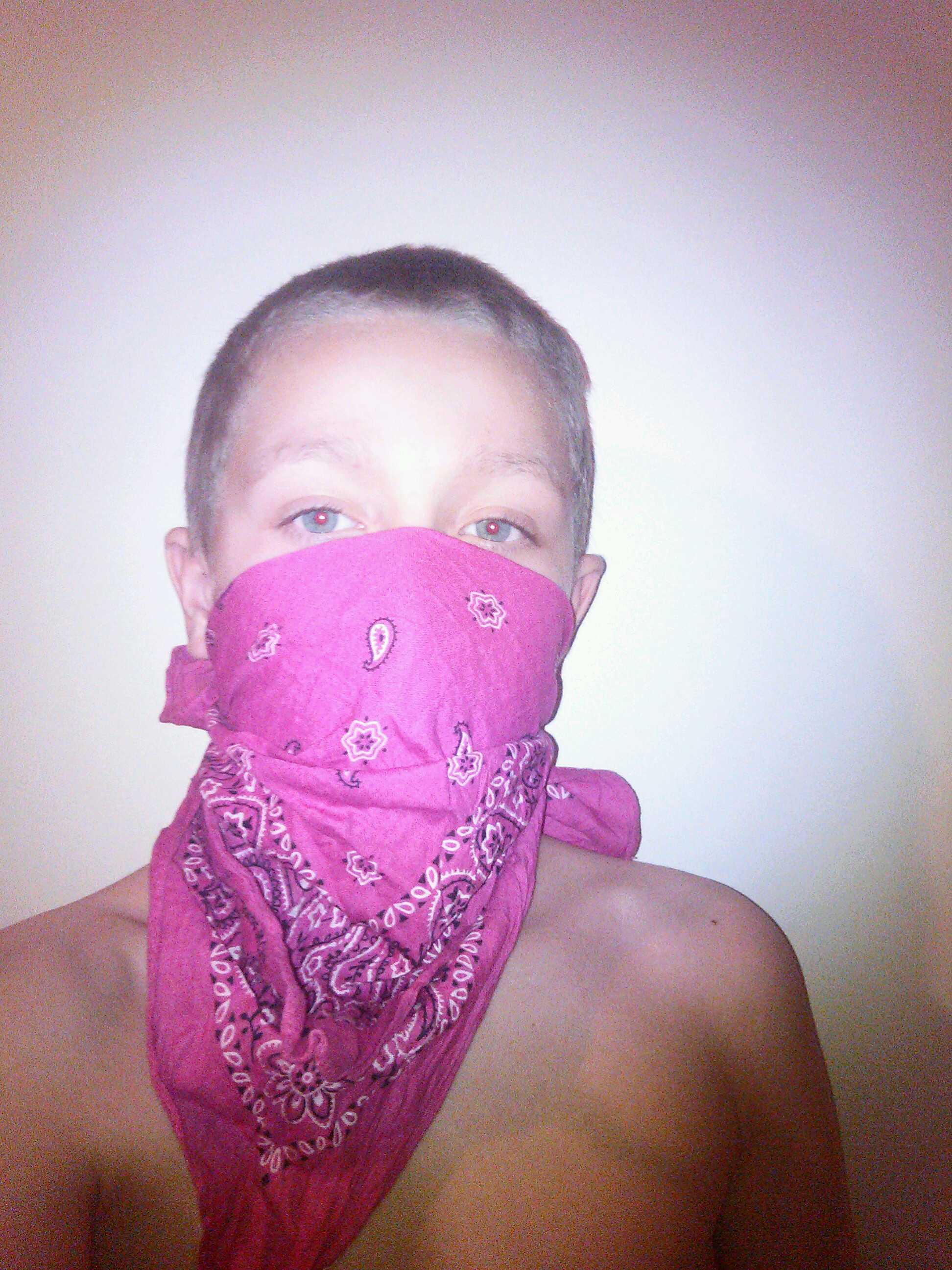 CottsFernando's profile picture. 