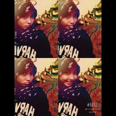 TwentySevenmay❤||delapanbeebiwan✌