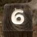 YOUR 6 word STORIES (@wordsleftunsald) Twitter profile photo YOUR 6 word STORIES (@wordsleftunsald) Twitter profile photo