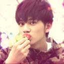 MoMoKa 8//er (@0112momoka6) Twitter
