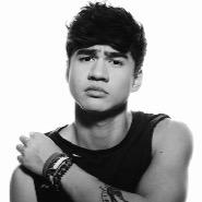 calum5scsrp Profile Picture