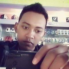 . akan indah dari hari-hari kemarin dan akan menjadi pelajaran terindah .